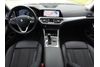 BMW Seria 3 330i xDrive Touring, Czujniki Parkowania, Ogrzewanie Foteli, Ambiente (G20)