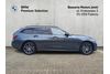 BMW Seria 3 330i xDrive Touring, Czujniki Parkowania, Ogrzewanie Foteli, Ambiente (G20)