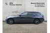 BMW Seria 3 330i xDrive Touring, Czujniki Parkowania, Ogrzewanie Foteli, Ambiente (G20)