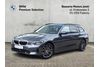 BMW Seria 3 330i xDrive Touring, Czujniki Parkowania, Ogrzewanie Foteli, Ambiente (G20)
