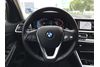 BMW Seria 3 330i xDrive Touring, Czujniki Parkowania, Ogrzewanie Foteli, Ambiente (G20)