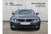 BMW Seria 3 330i xDrive Touring, Czujniki Parkowania, Ogrzewanie Foteli, Ambiente (G20)