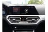 BMW Seria 3 330i xDrive Touring, Czujniki Parkowania, Ogrzewanie Foteli, Ambiente (G20)