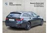BMW Seria 3 330i xDrive Touring, Czujniki Parkowania, Ogrzewanie Foteli, Ambiente (G20)