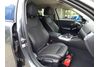 BMW Seria 3 330i xDrive Touring, Czujniki Parkowania, Ogrzewanie Foteli, Ambiente (G20)