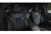 BMW Seria 3 320d xDrive Sedan, Kamera Cofania, Ambiente, Hak, LED, Nawigacja (G20)