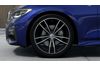 BMW Seria 3 320d xDrive Sedan, Kamera Cofania, Ambiente, Hak, LED, Nawigacja (G20)