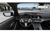 BMW Seria 3 320d xDrive Sedan, Kamera Cofania, Ambiente, Hak, LED, Nawigacja (G20)