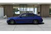 BMW Seria 3 320d xDrive Sedan, Kamera Cofania, Ambiente, Hak, LED, Nawigacja (G20)