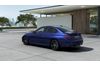 BMW Seria 3 320d xDrive Sedan, Kamera Cofania, Ambiente, Hak, LED, Nawigacja (G20)