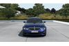 BMW Seria 3 320d xDrive Sedan, Kamera Cofania, Ambiente, Hak, LED, Nawigacja (G20)