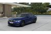 BMW Seria 3 320d xDrive Sedan, Kamera Cofania, Ambiente, Hak, LED, Nawigacja (G20)
