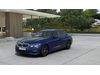 BMW Seria 3 320d xDrive Sedan, Kamera Cofania, Ambiente, Hak, LED, Nawigacja (G20)