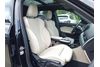 BMW X1 sDrive18d, M Pakiet, Adaptacyjny LED, Kamery360, Head-Up, Panorama (U11)