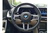 BMW X1 sDrive18d, M Pakiet, Adaptacyjny LED, Kamery360, Head-Up, Panorama (U11)