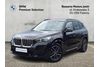 BMW X1 sDrive18d, M Pakiet, Adaptacyjny LED, Kamery360, Head-Up, Panorama (U11)