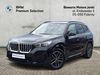 BMW X1 sDrive18d, M Pakiet, Adaptacyjny LED, Kamery360, Head-Up, Panorama (U11)
