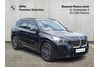 BMW X1 sDrive18d, M Pakiet, Adaptacyjny LED, Kamery360, Head-Up, Panorama (U11)