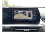 BMW X1 sDrive18d, M Pakiet, Adaptacyjny LED, Kamery360, Head-Up, Panorama (U11)