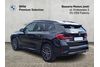 BMW X1 sDrive18d, M Pakiet, Adaptacyjny LED, Kamery360, Head-Up, Panorama (U11)