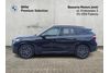 BMW X1 sDrive18d, M Pakiet, Adaptacyjny LED, Kamery360, Head-Up, Panorama (U11)