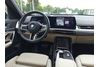 BMW X1 sDrive18d, M Pakiet, Adaptacyjny LED, Kamery360, Head-Up, Panorama (U11)
