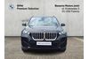 BMW X1 sDrive18d, M Pakiet, Adaptacyjny LED, Kamery360, Head-Up, Panorama (U11)