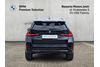 BMW X1 sDrive18d, M Pakiet, Adaptacyjny LED, Kamery360, Head-Up, Panorama (U11)