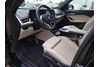 BMW X1 sDrive18d, M Pakiet, Adaptacyjny LED, Kamery360, Head-Up, Panorama (U11)