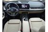 BMW X1 sDrive18d, M Pakiet, Adaptacyjny LED, Kamery360, Head-Up, Panorama (U11)