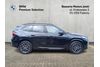 BMW X1 sDrive18d, M Pakiet, Adaptacyjny LED, Kamery360, Head-Up, Panorama (U11)