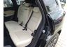 BMW X1 sDrive18d, M Pakiet, Adaptacyjny LED, Kamery360, Head-Up, Panorama (U11)