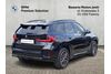 BMW X1 sDrive18d, M Pakiet, Adaptacyjny LED, Kamery360, Head-Up, Panorama (U11)