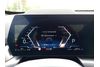 BMW X1 sDrive18d, M Pakiet, Adaptacyjny LED, Kamery360, Head-Up, Panorama (U11)