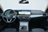 BMW Seria 3 318i / Pakiet BSI / OFERTA SPECJALNA (G20)