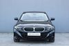BMW Seria 3 318i / Pakiet BSI / OFERTA SPECJALNA (G20)