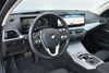 BMW Seria 3 318i / Pakiet BSI / OFERTA SPECJALNA (G20)