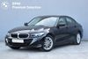 BMW Seria 3 318i / Pakiet BSI / OFERTA SPECJALNA (G20)