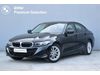 BMW Seria 3 318i / Pakiet BSI / OFERTA SPECJALNA (G20)
