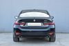 BMW Seria 3 318i / Pakiet BSI / OFERTA SPECJALNA (G20)