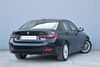 BMW Seria 3 318i / Pakiet BSI / OFERTA SPECJALNA (G20)
