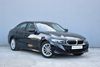 BMW Seria 3 318i / Pakiet BSI / OFERTA SPECJALNA (G20)