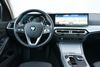 BMW Seria 3 318i / Pakiet BSI / OFERTA SPECJALNA (G20)