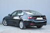 BMW Seria 3 318i / Pakiet BSI / OFERTA SPECJALNA (G20)