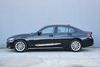 BMW Seria 3 318i / Pakiet BSI / OFERTA SPECJALNA (G20)