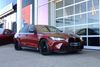 BMW M3 z a 2025 w