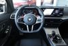 BMW M3 z a 2025 w