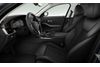 BMW Seria 3 330i xDrive Touring/HAK/El. Sportowe fotele/Stop&Go/ (G20)