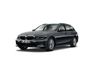 BMW Seria 3 330i xDrive Touring/HAK/El. Sportowe fotele/Stop&Go/ (G20)