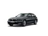 BMW Seria 3 330i xDrive Touring/HAK/El. Sportowe fotele/Stop&Go/ (G20)
